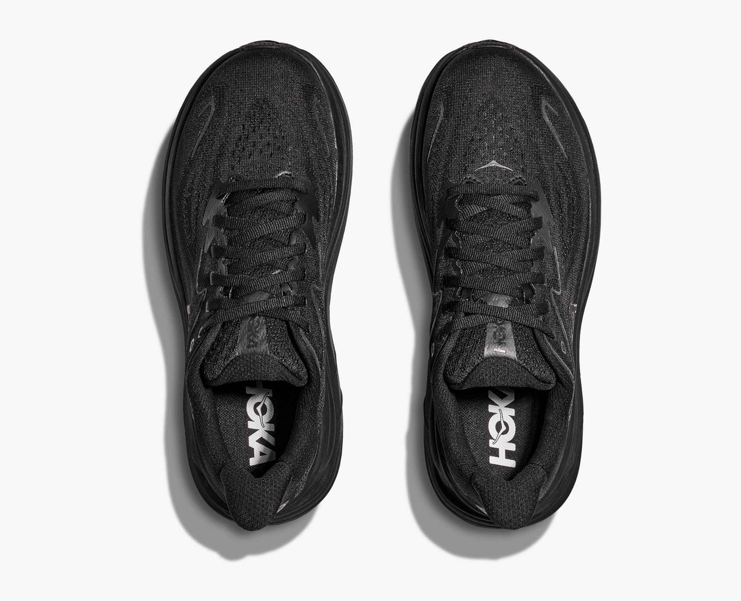 Hoka Men's Clifton 10 Wide