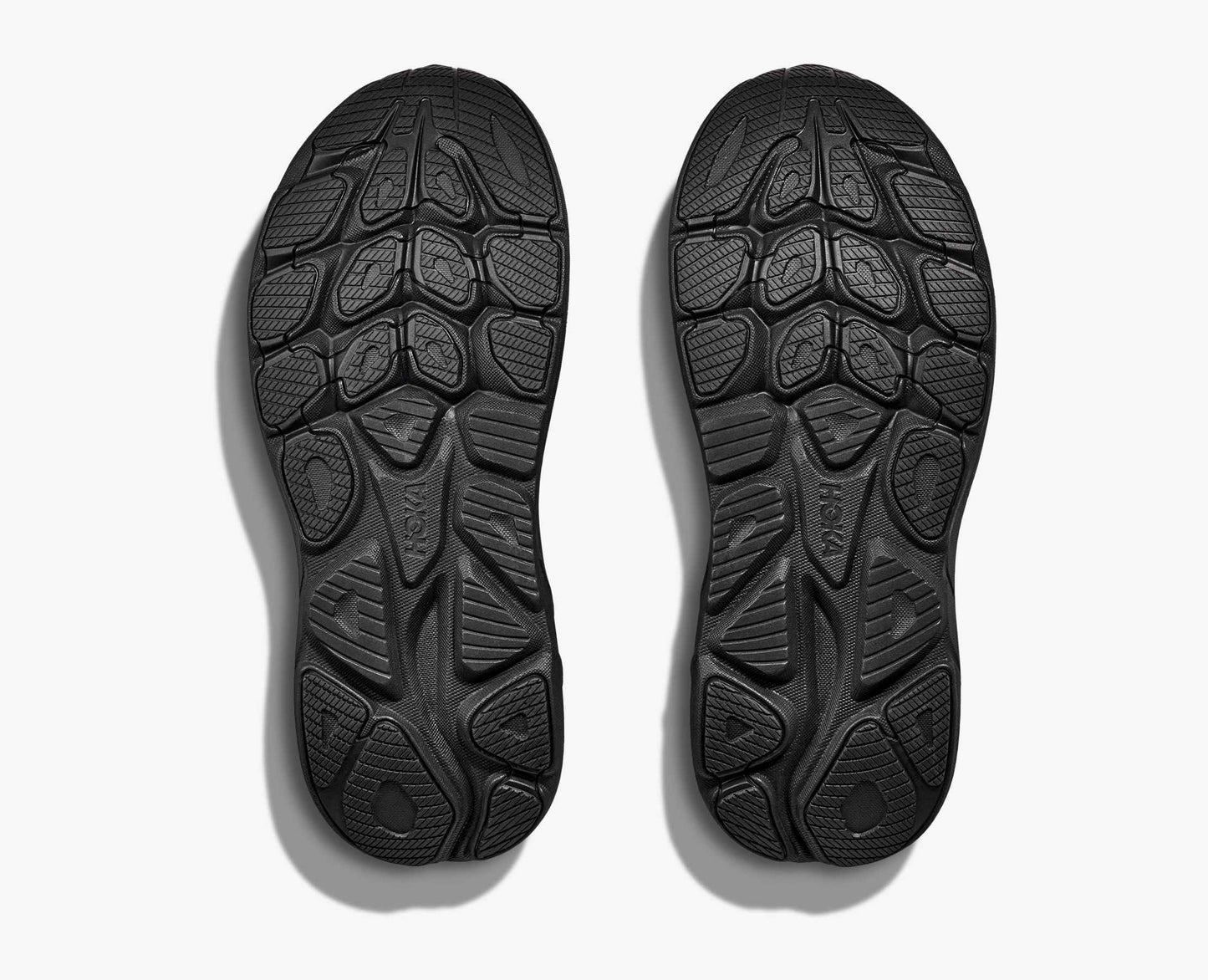 Hoka Men's Clifton 10 Wide