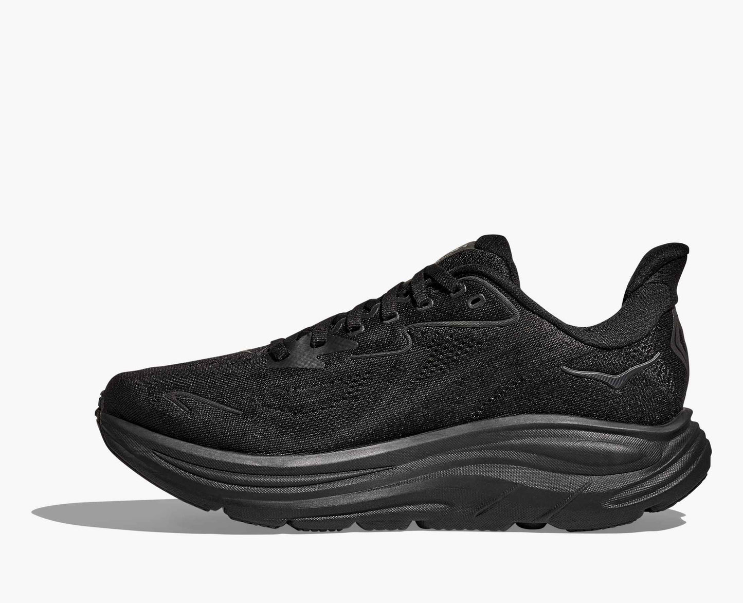 Hoka Men's Clifton 10 Wide