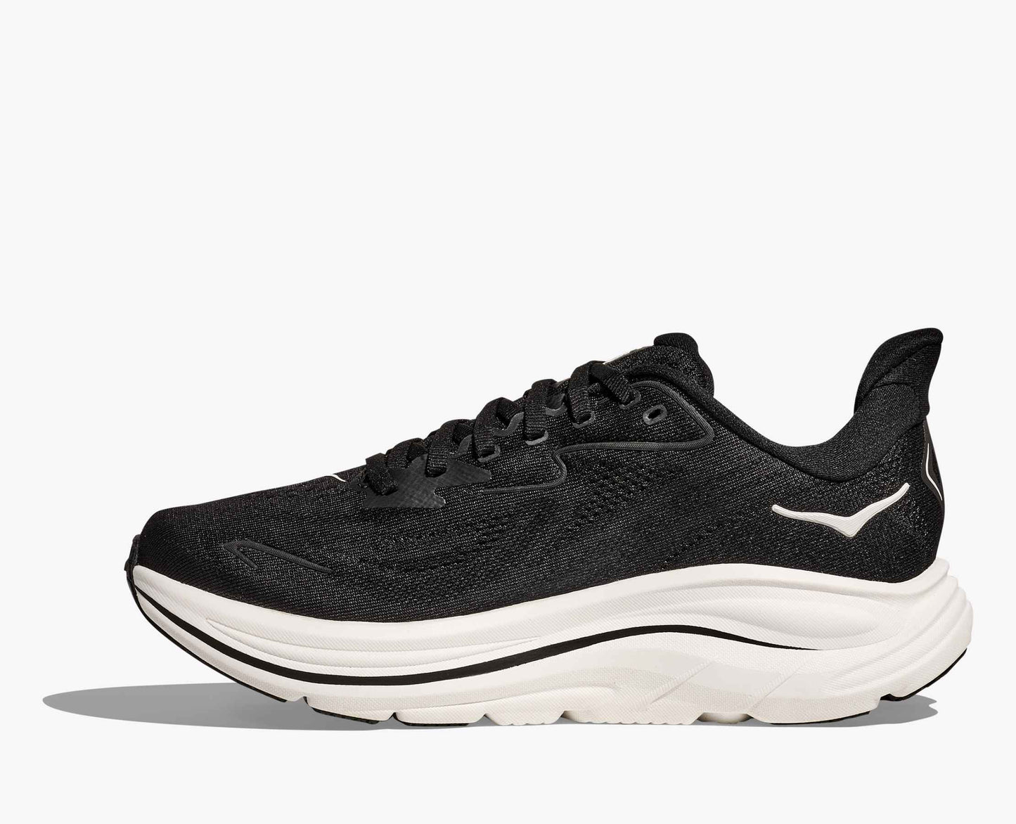 Hoka Men's Clifton 10 Wide