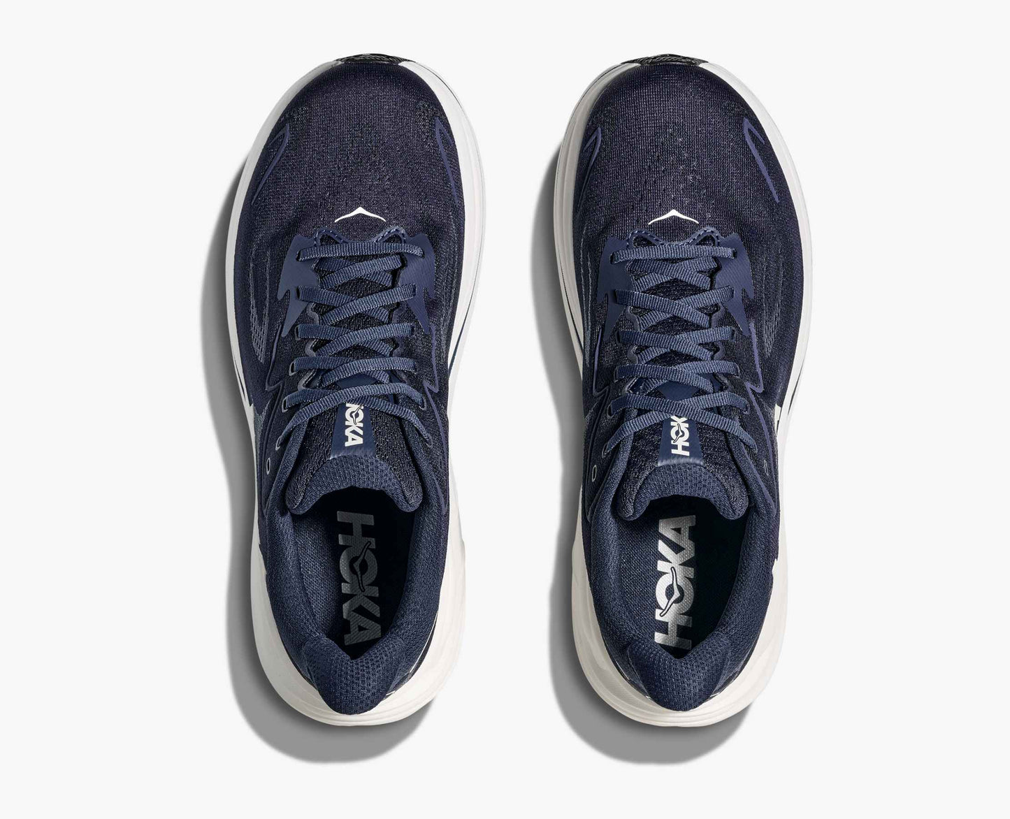 Hoka Men's Clifton 10 Wide