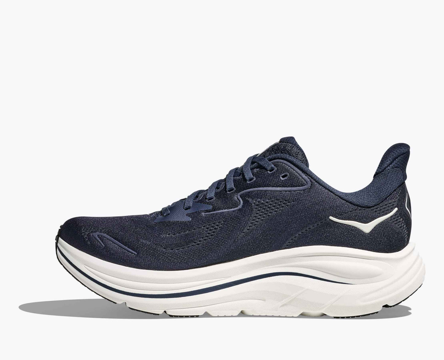 Hoka Men's Clifton 10