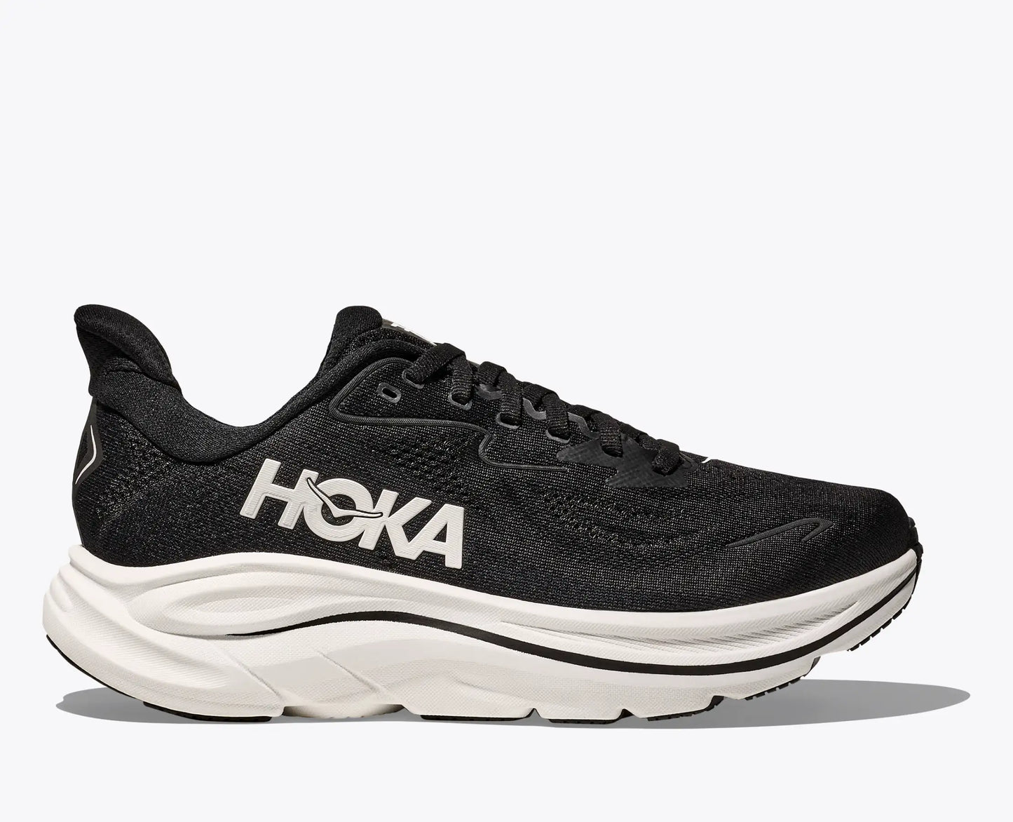 Hoka Women's Clifton 10