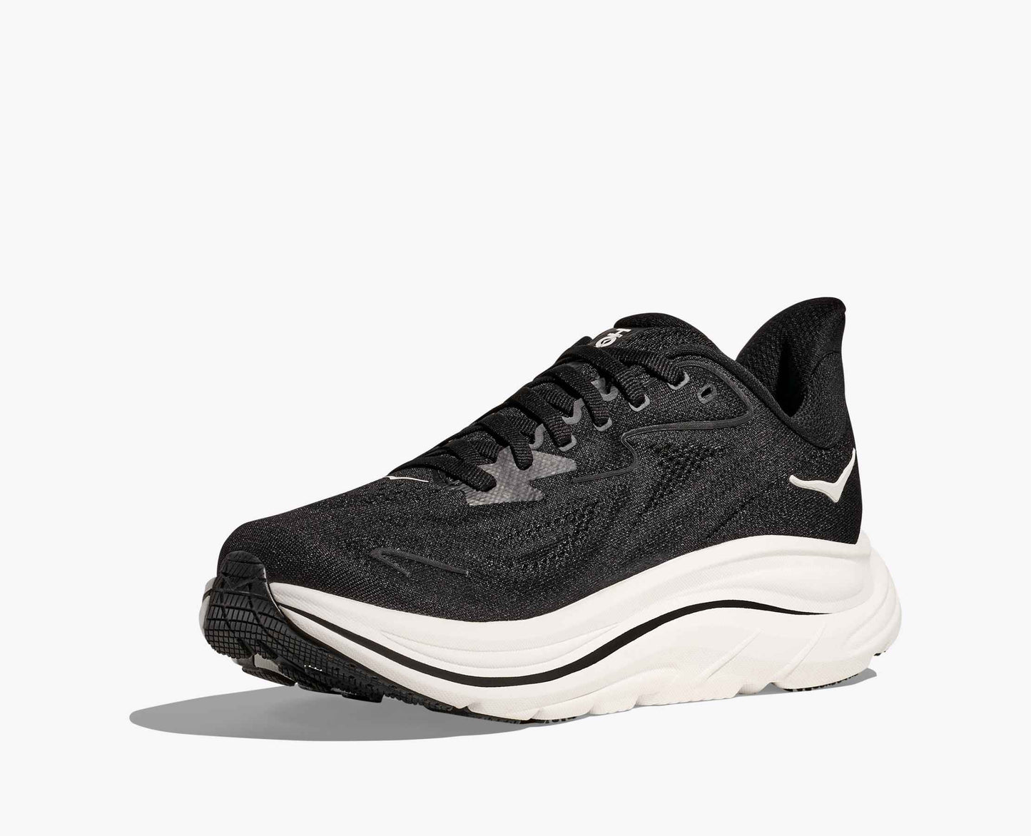 Hoka Women's Clifton 10 Wide