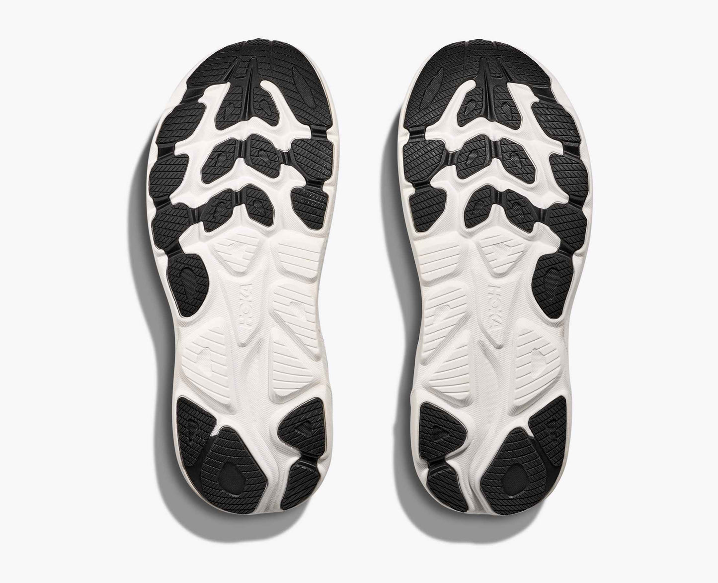Hoka Women's Clifton 10 Wide
