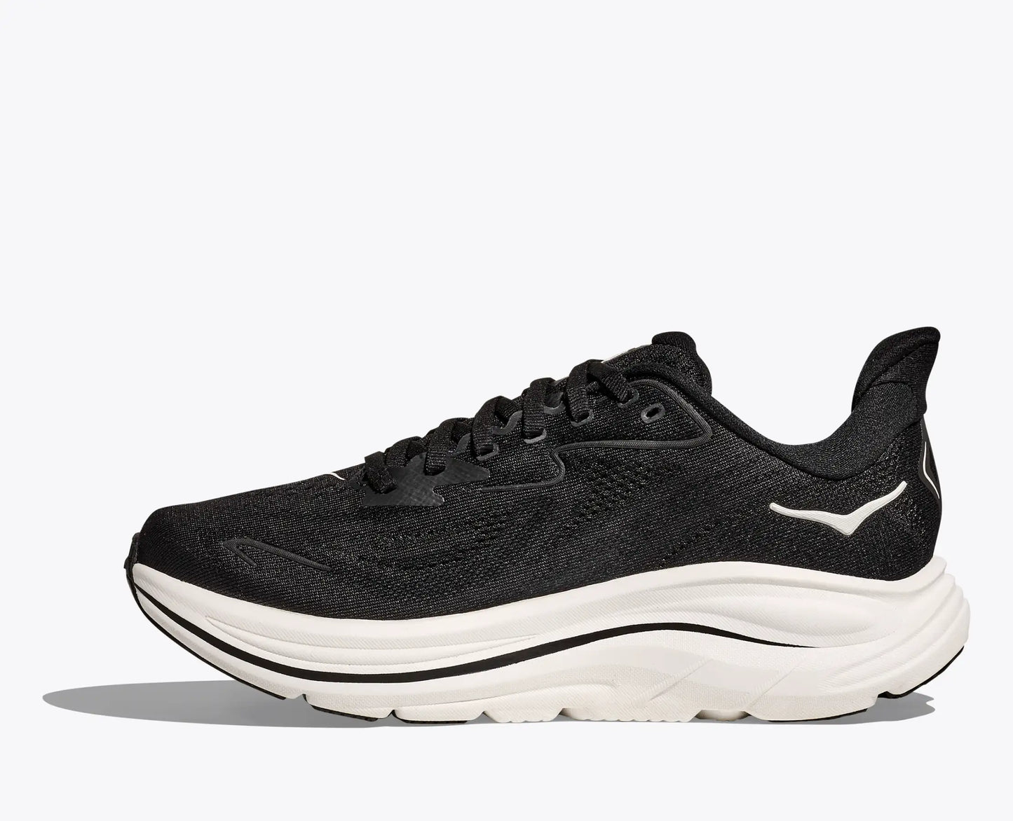 Hoka Women's Clifton 10