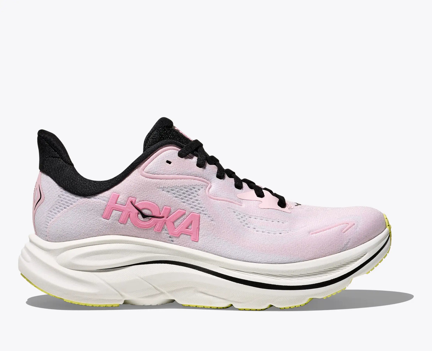 Hoka Women's Clifton 10