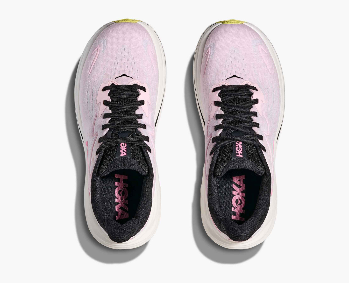 Hoka Women's Clifton 10 Wide