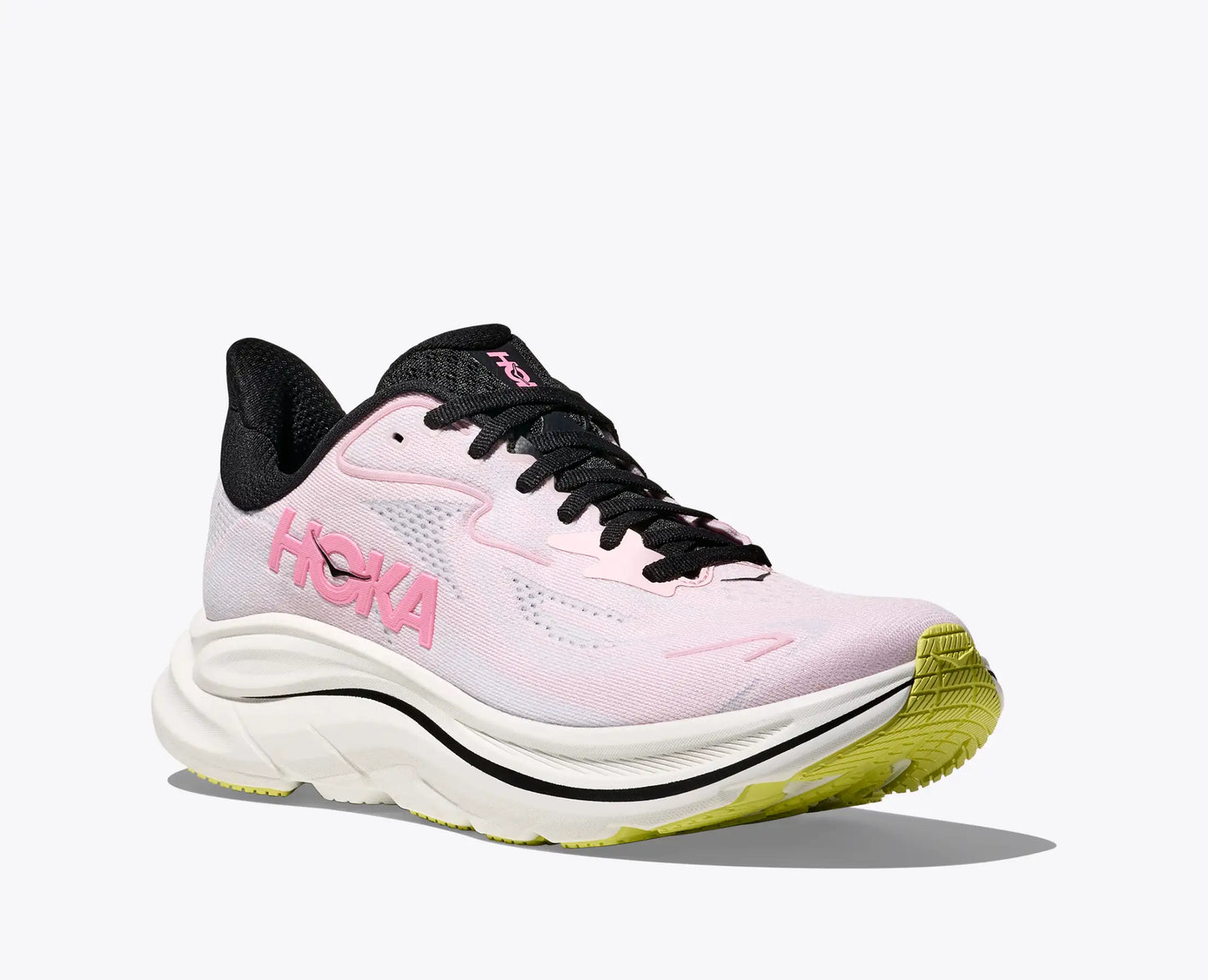 Hoka Women's Clifton 10