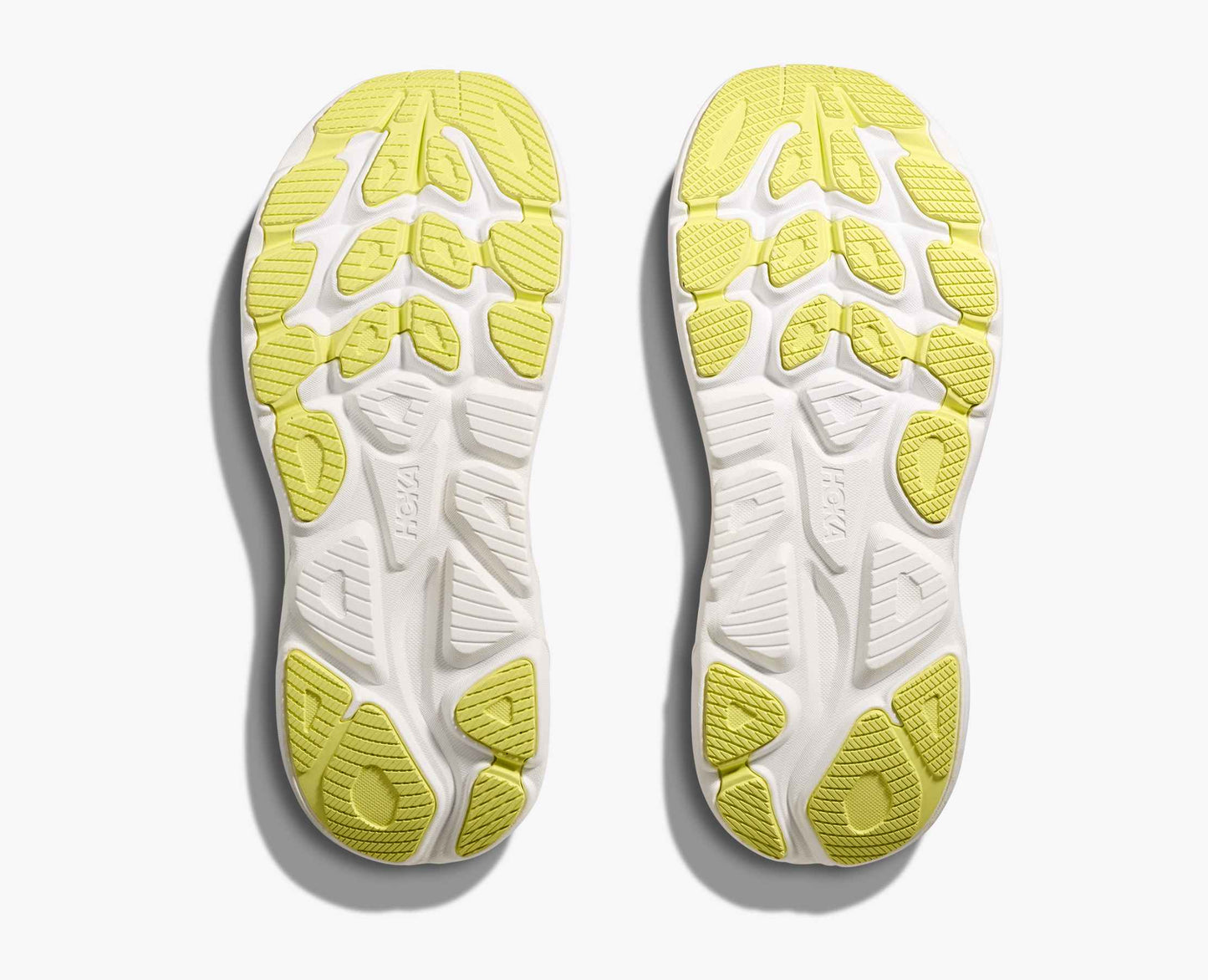 Hoka Women's Clifton 10 Wide