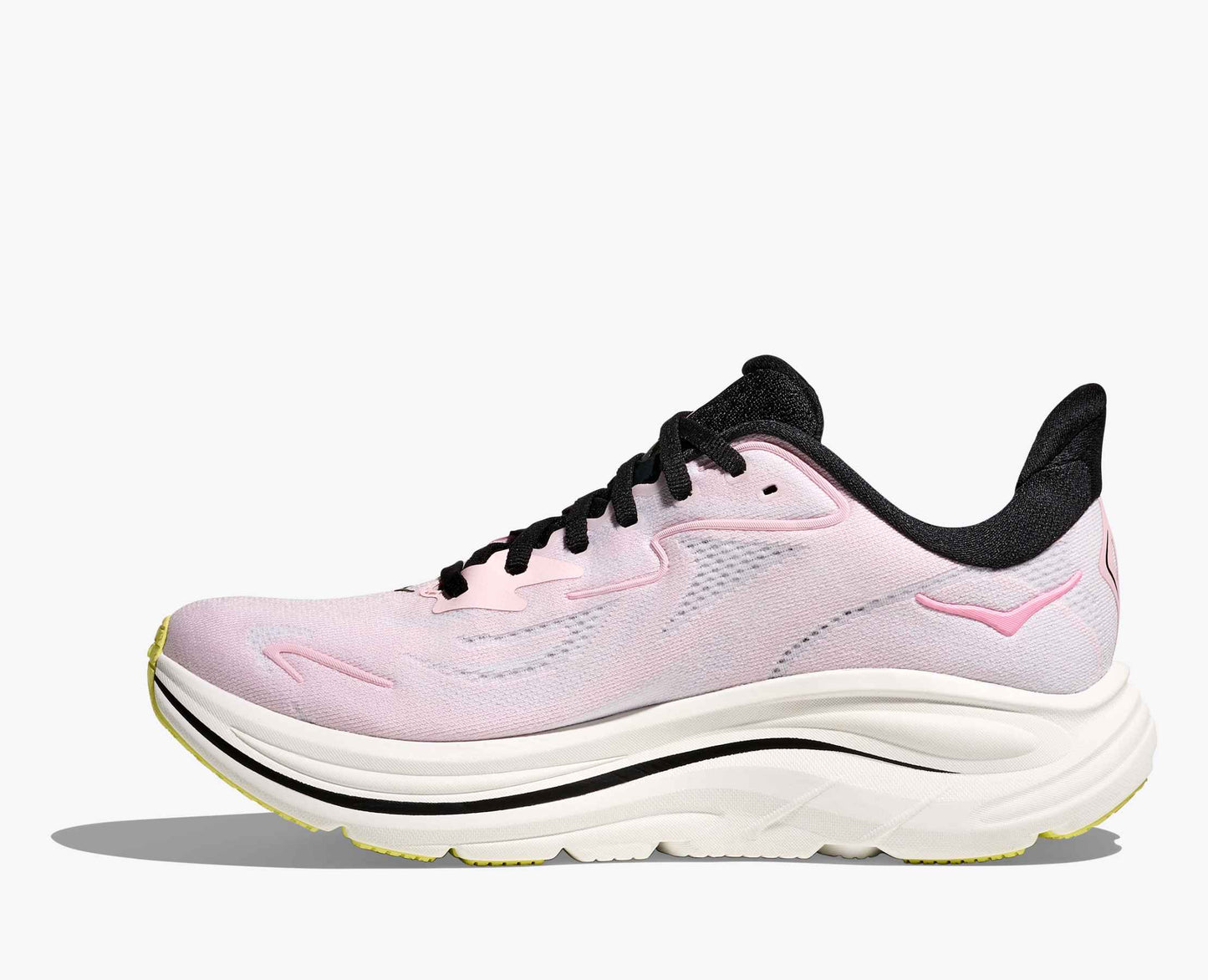 Hoka Women's Clifton 10 Wide