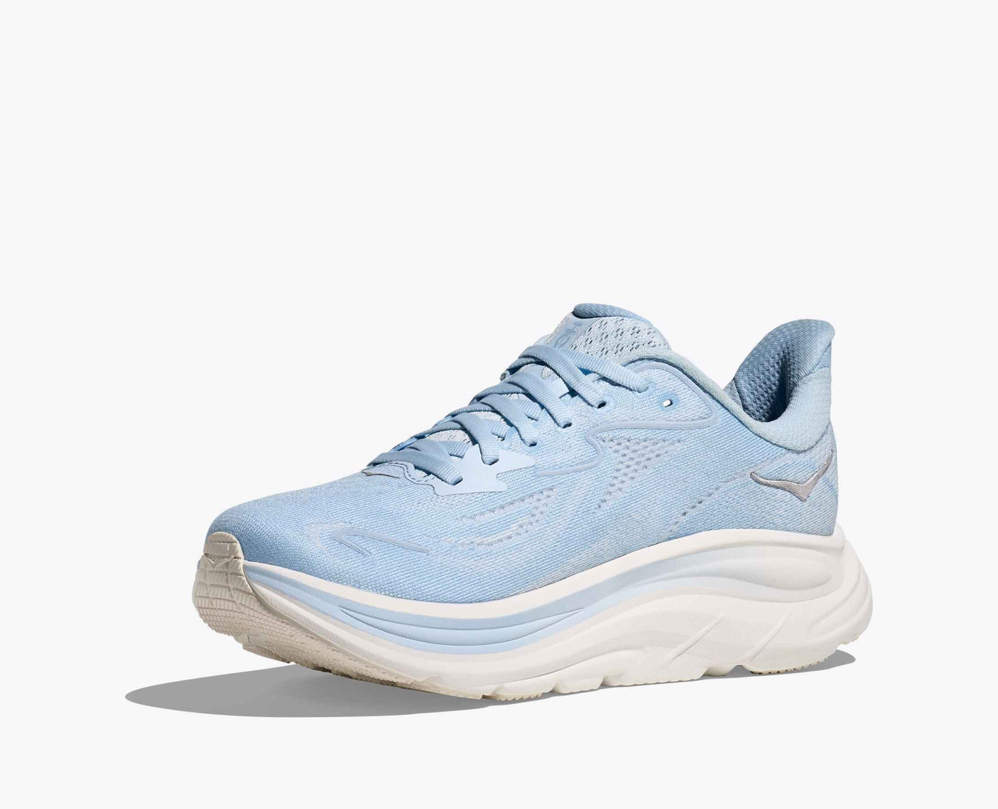 Hoka Women's Clifton 10