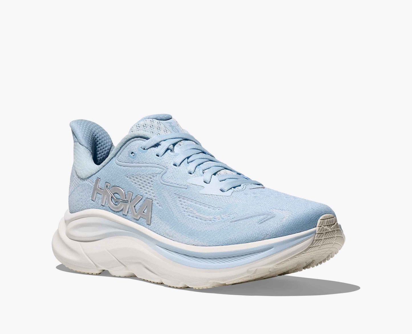 Hoka Women's Clifton 10