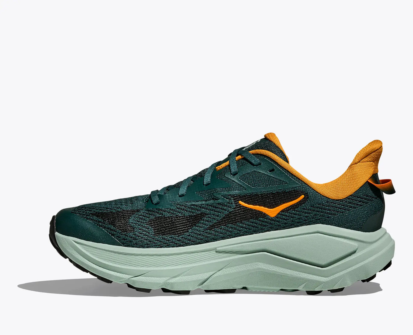 Hoka Men's Challenger 8 Running Shoes