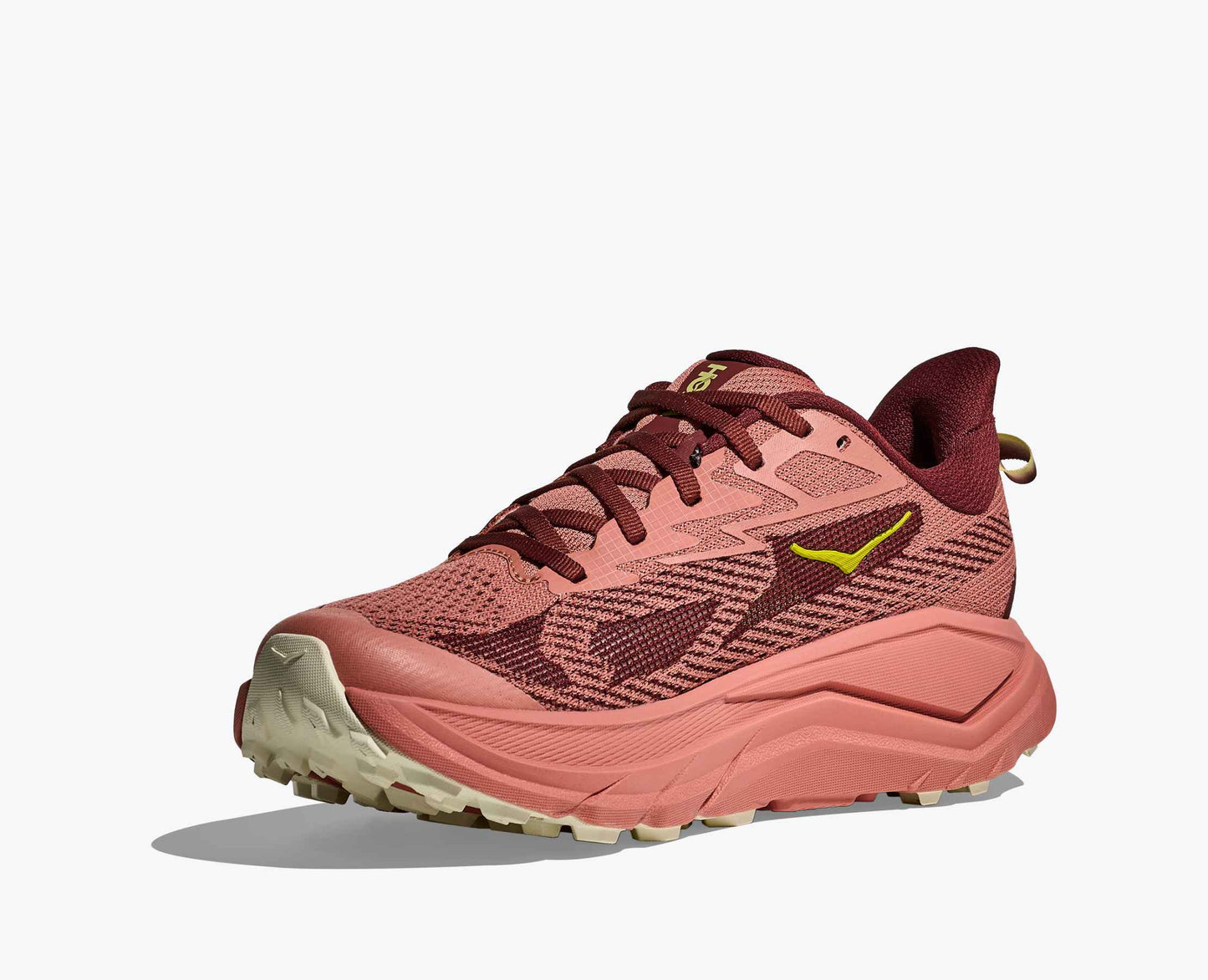 Hoka Women's Challenger 8 Wide