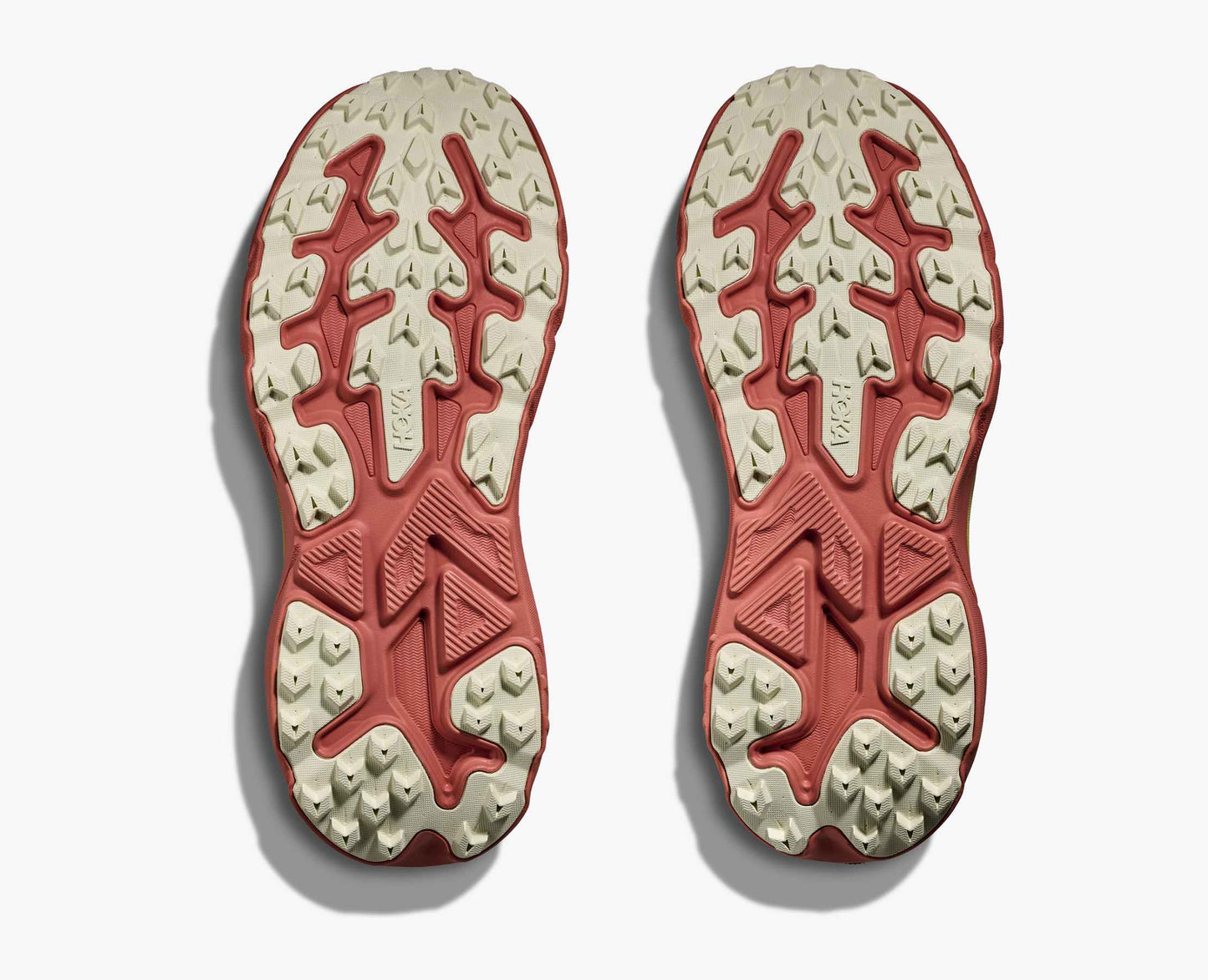 Hoka Women's Challenger 8 Wide
