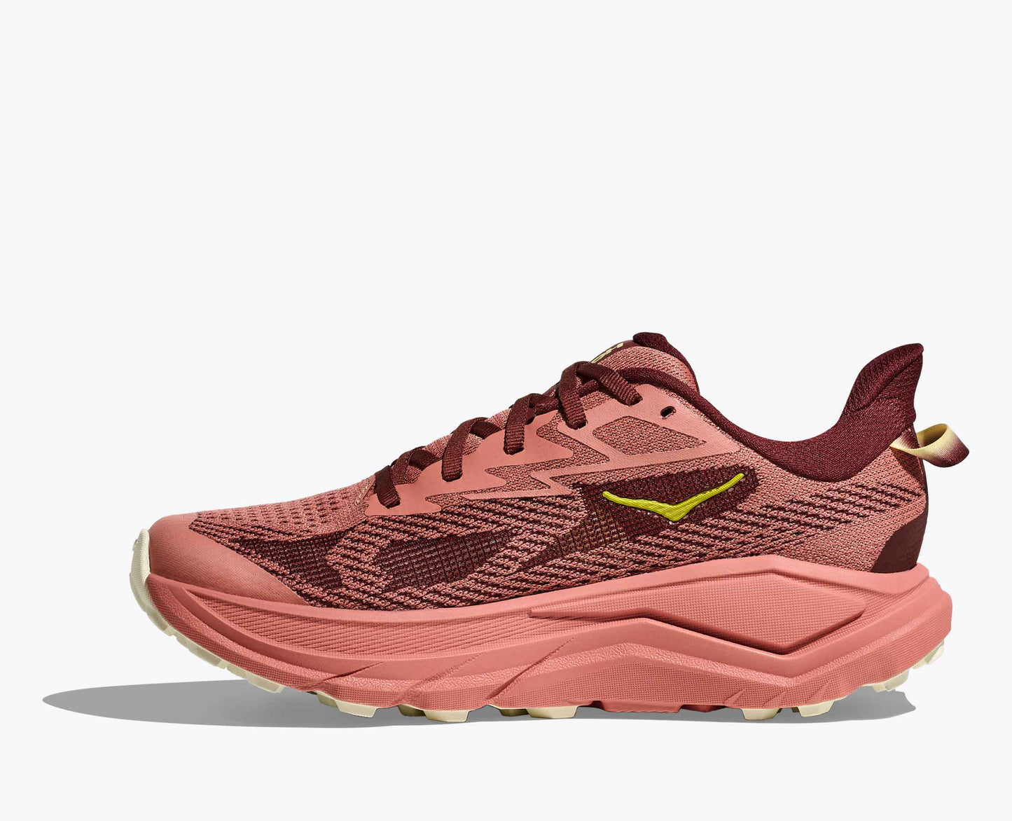 Hoka Women's Challenger 8 Wide