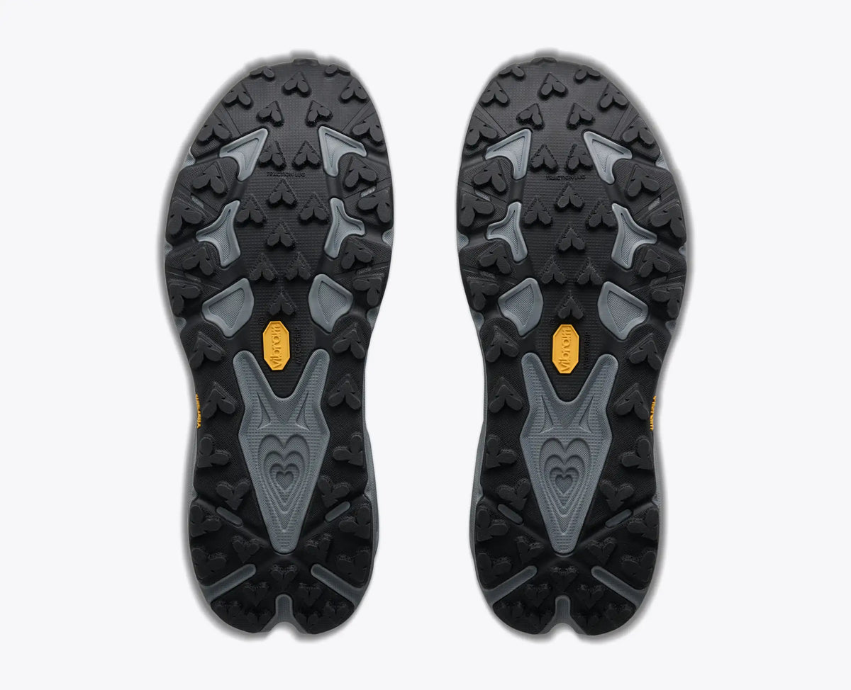 Hoka Men's Speedgoat 7 Running Shoes