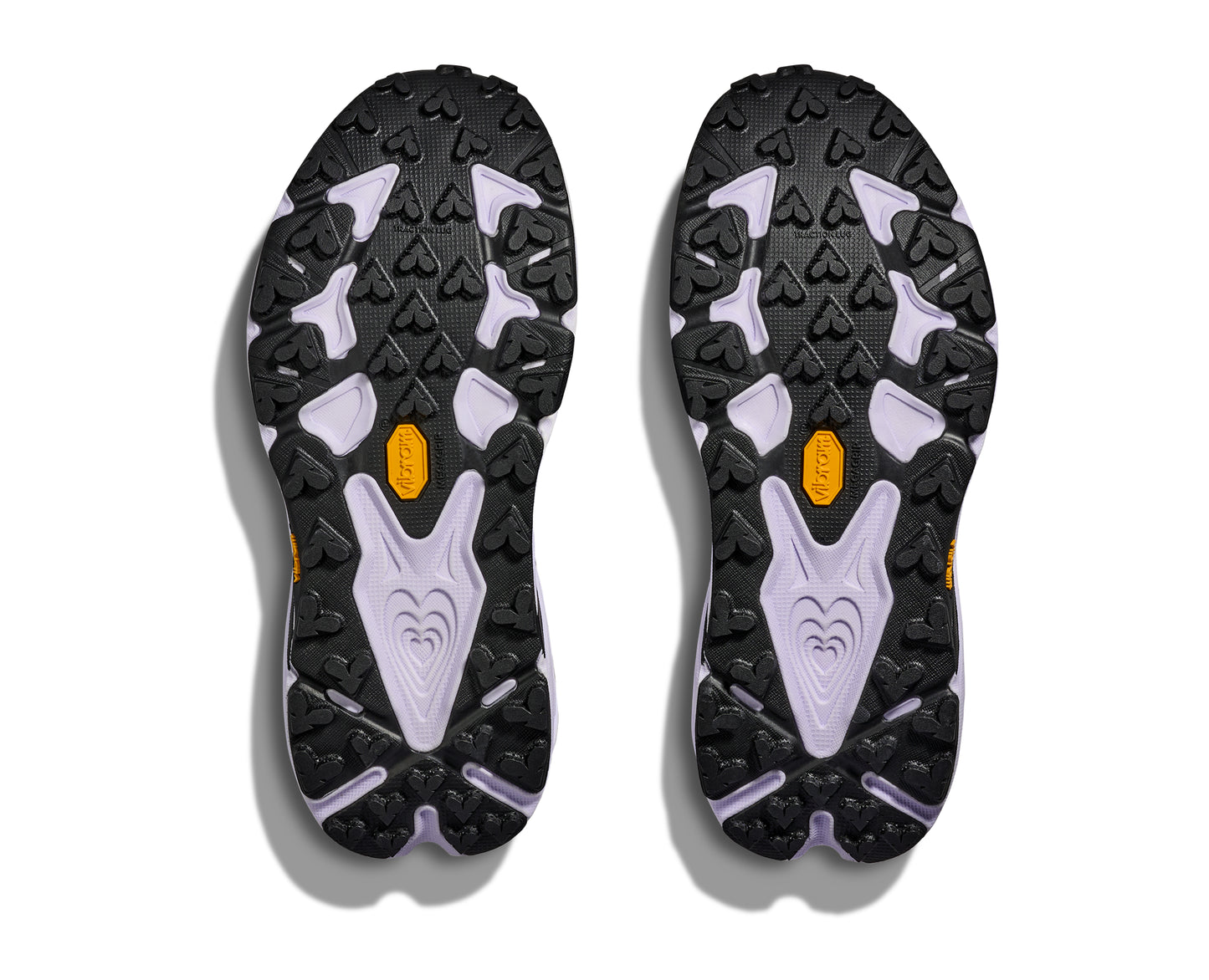 Hoka Women's Speedgoat 7