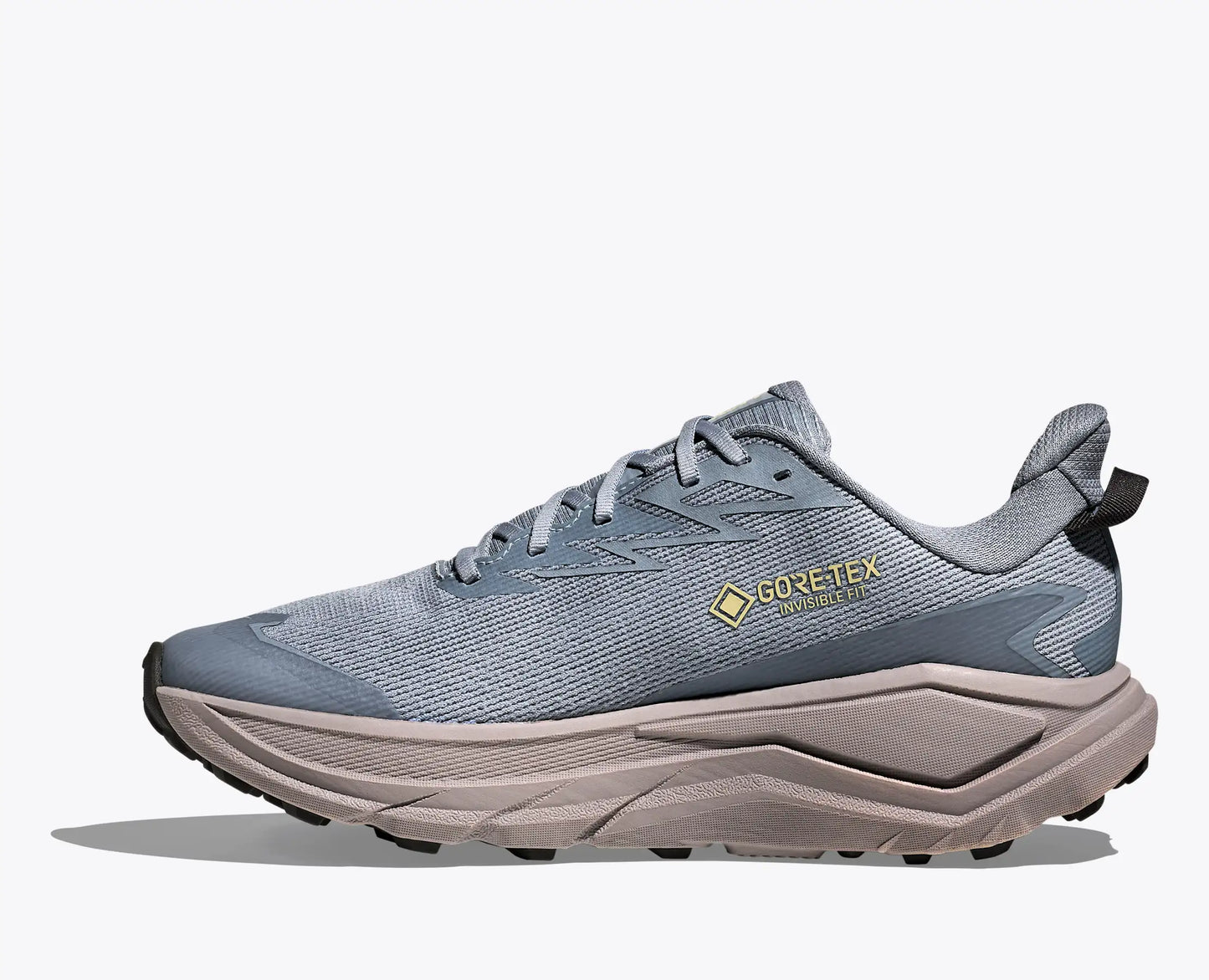 Hoka Men's Challenger 8 GTX Running Shoes