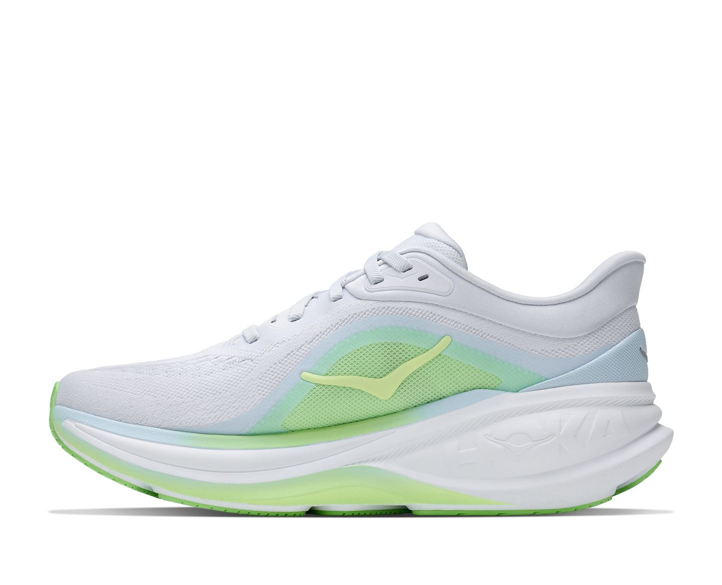 Hoka Women's Clifton Pro Running Shoes