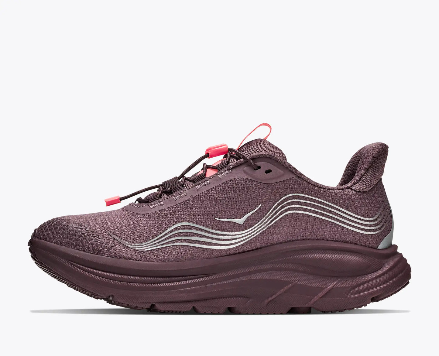 Hoka Women's Clifton 11 GTX Running Shoes