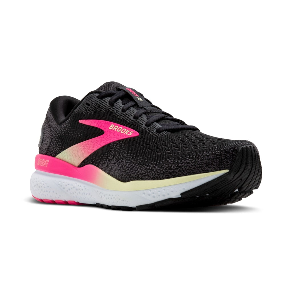 Brooks Women's Ghost 16