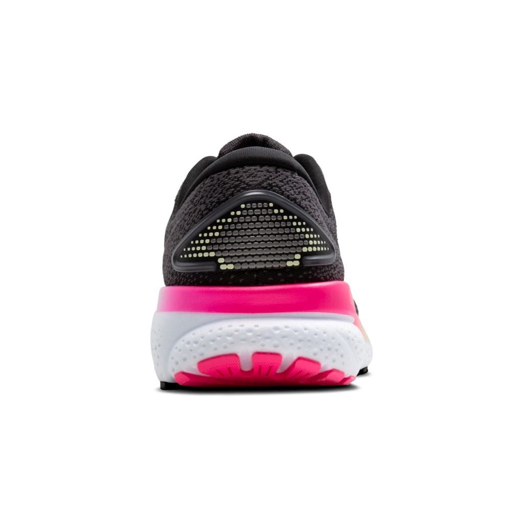 Brooks Women's Ghost 16
