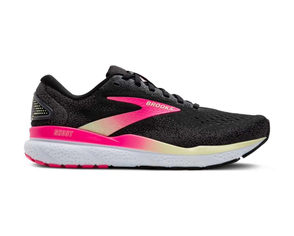 Brooks Women's Ghost 16