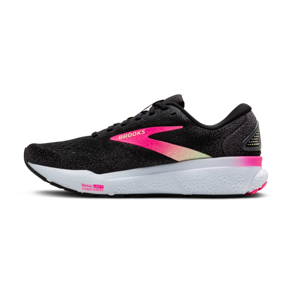 Brooks Women's Ghost 16
