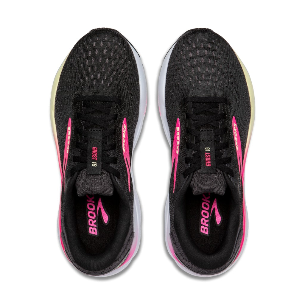 Brooks Women's Ghost 16