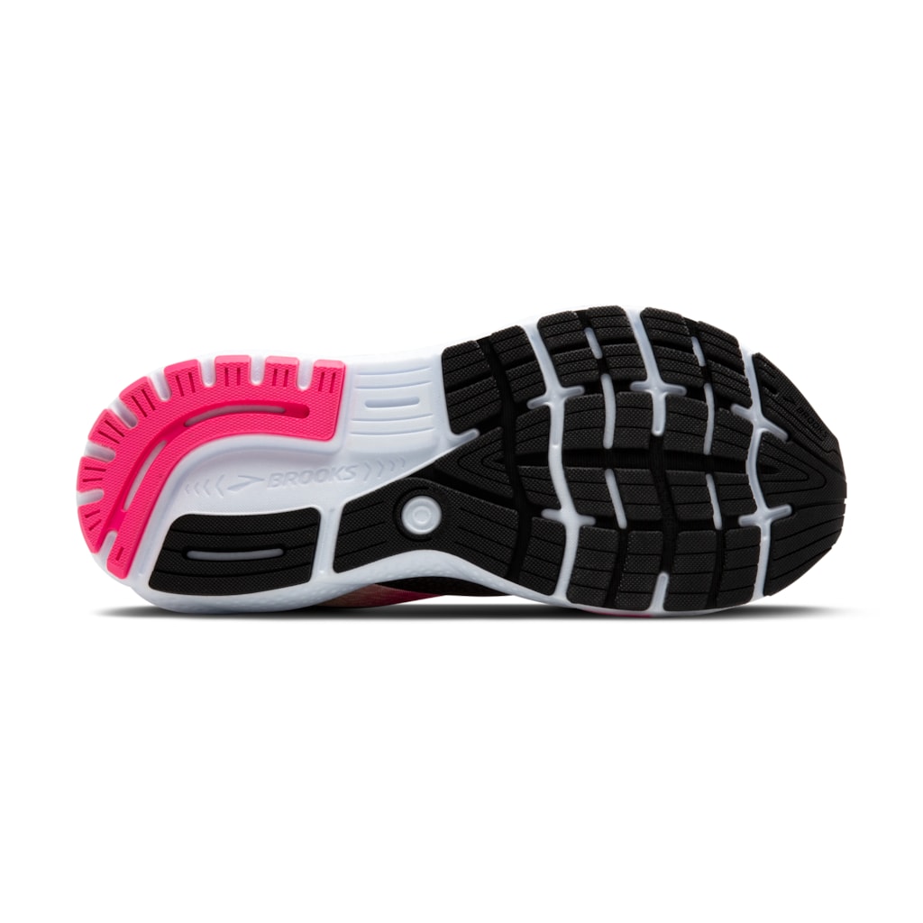 Brooks Women's Ghost 16