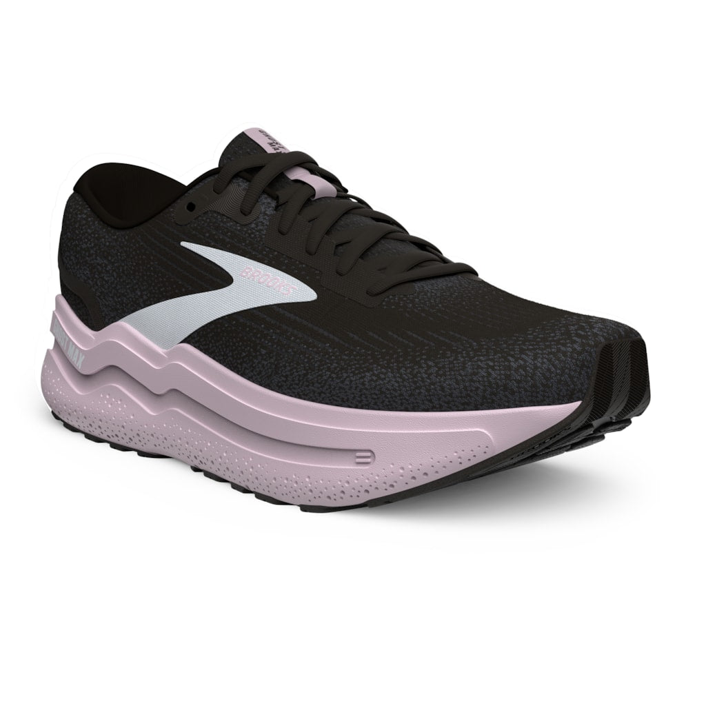 Brooks Women's Ghost Max 2