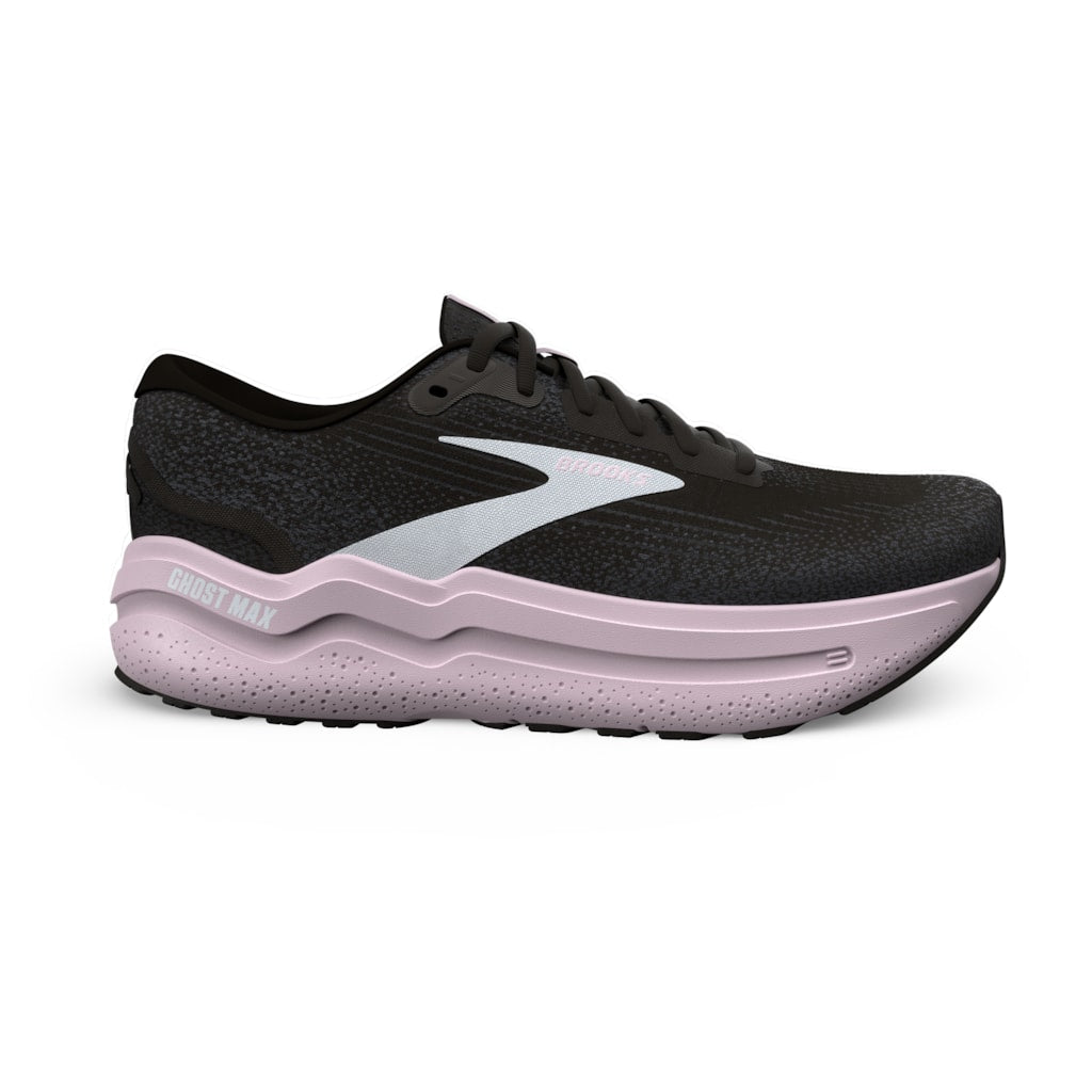 Brooks Women's Ghost Max 2