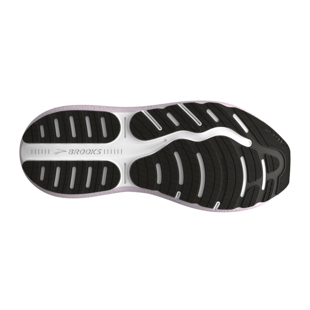 Brooks Women's Ghost Max 2