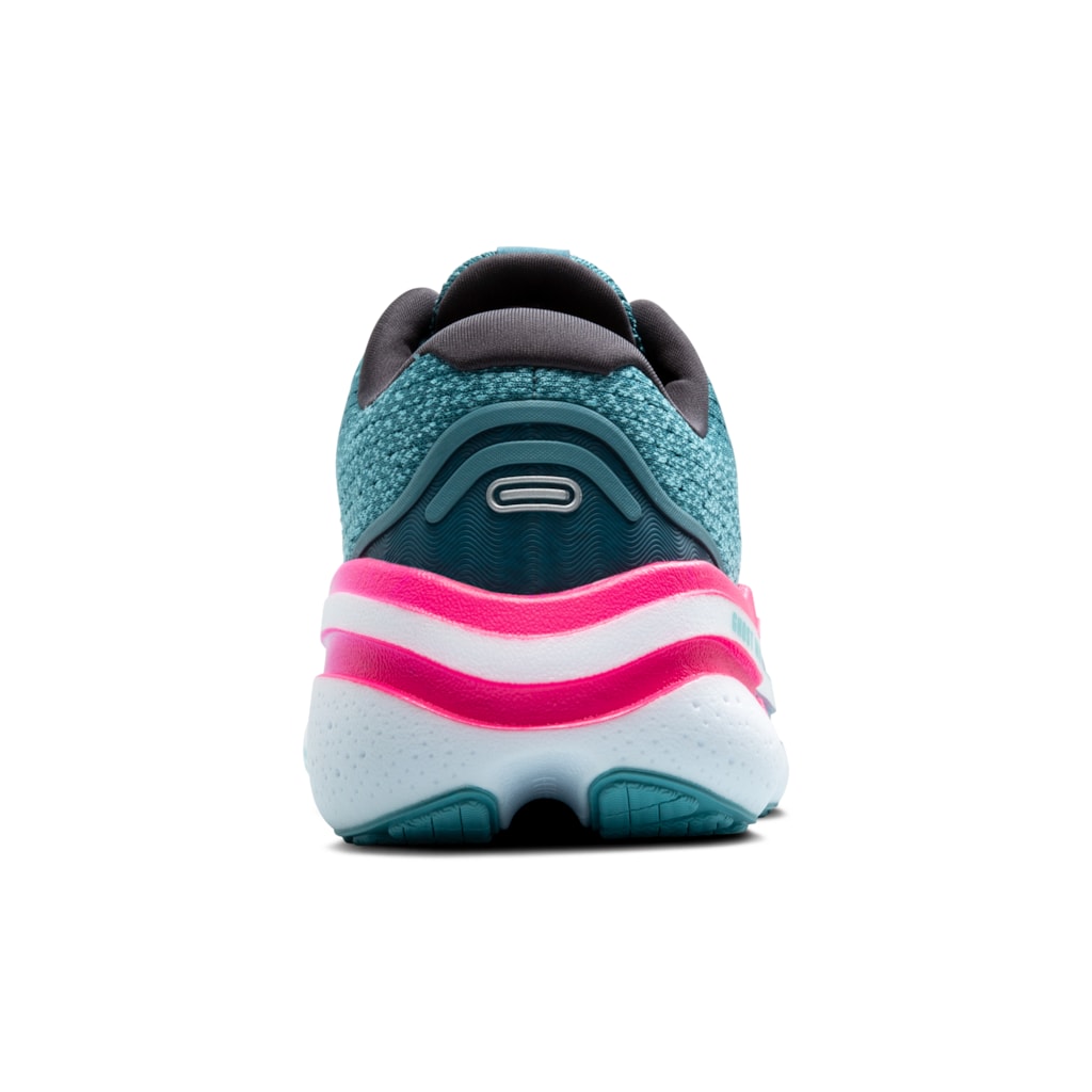 Brooks Women's Ghost Max 2