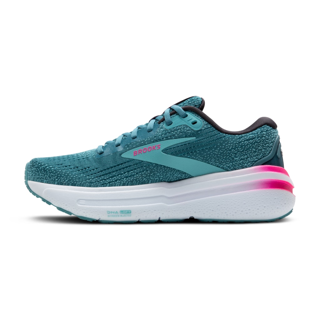 Brooks Women's Ghost Max 2