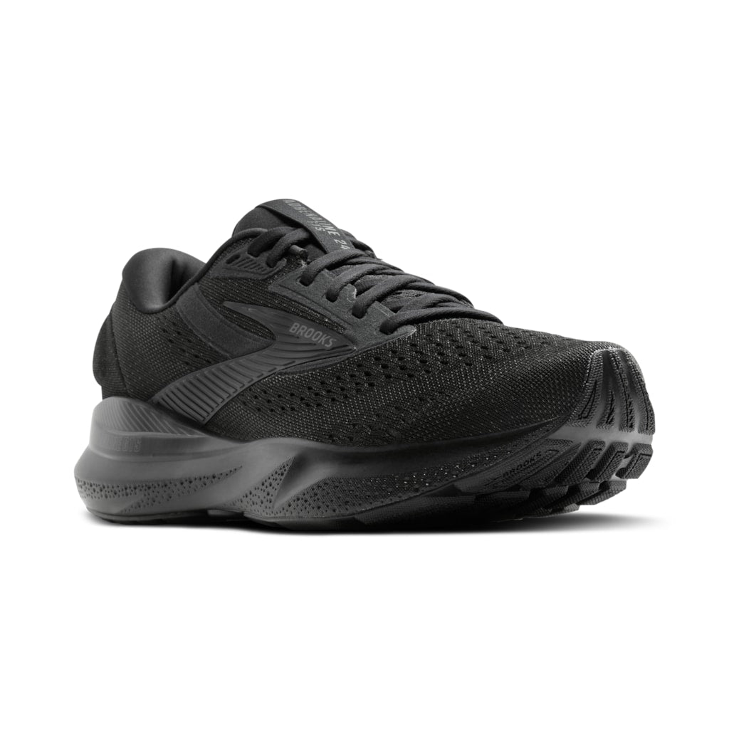 Brooks Women's Adrenaline GTS 24