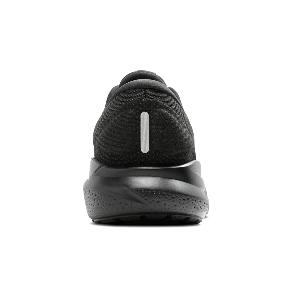 Brooks Women's Adrenaline GTS 24