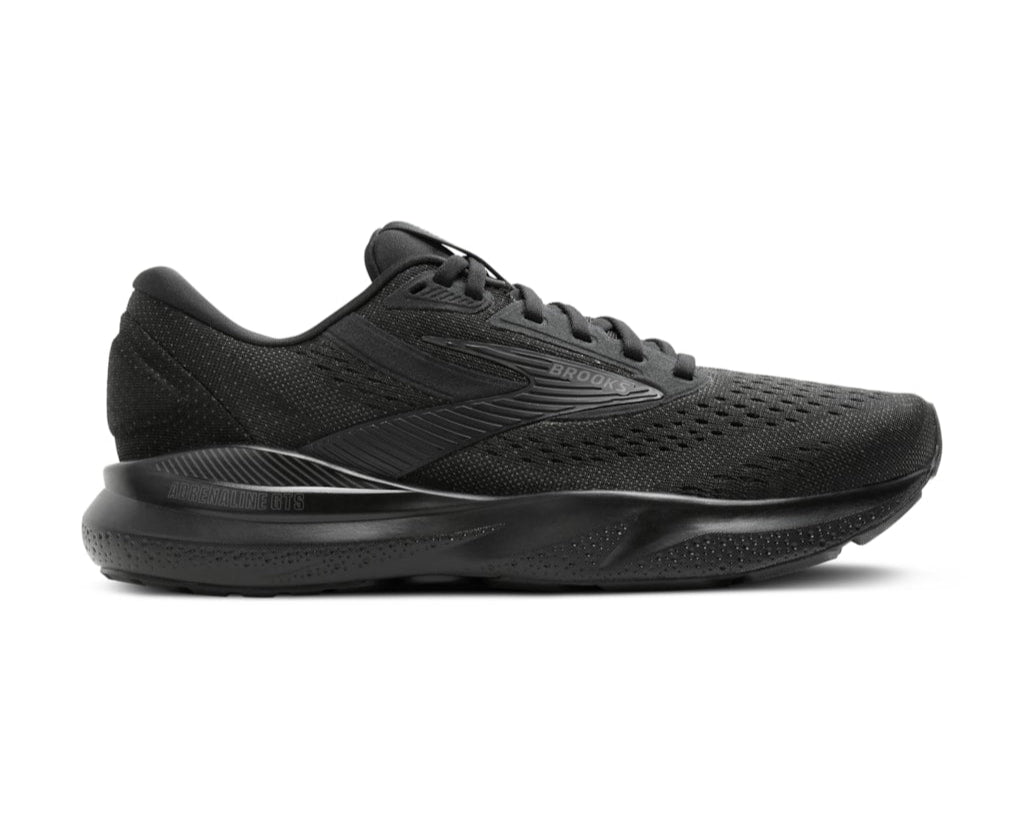 Brooks Women's Adrenaline GTS 24