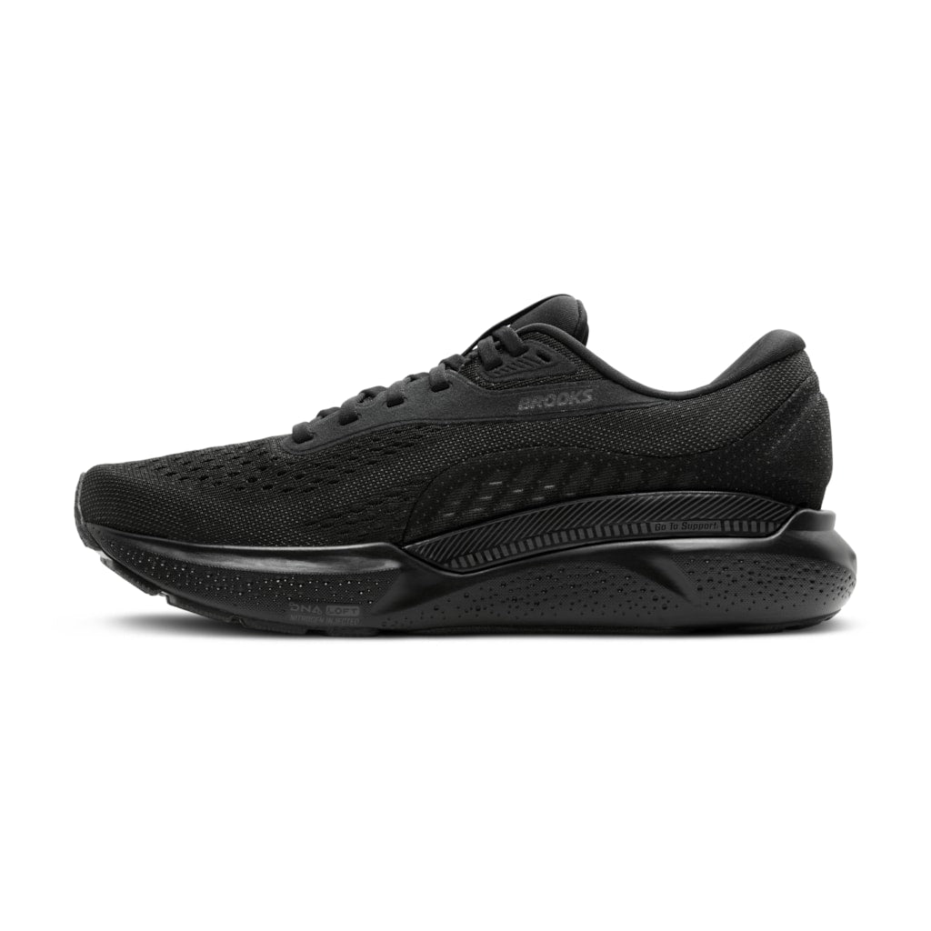 Brooks Women's Adrenaline GTS 24
