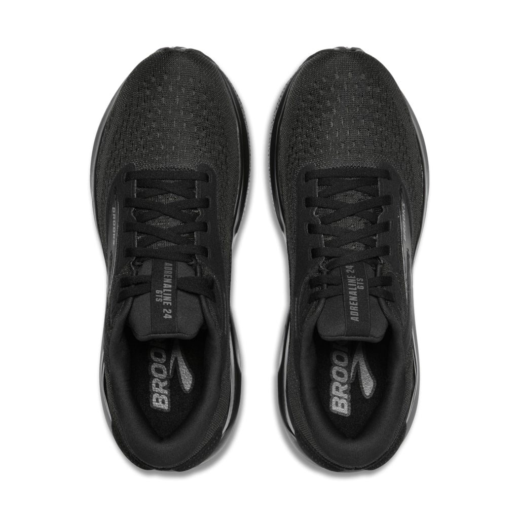 Brooks Women's Adrenaline GTS 24