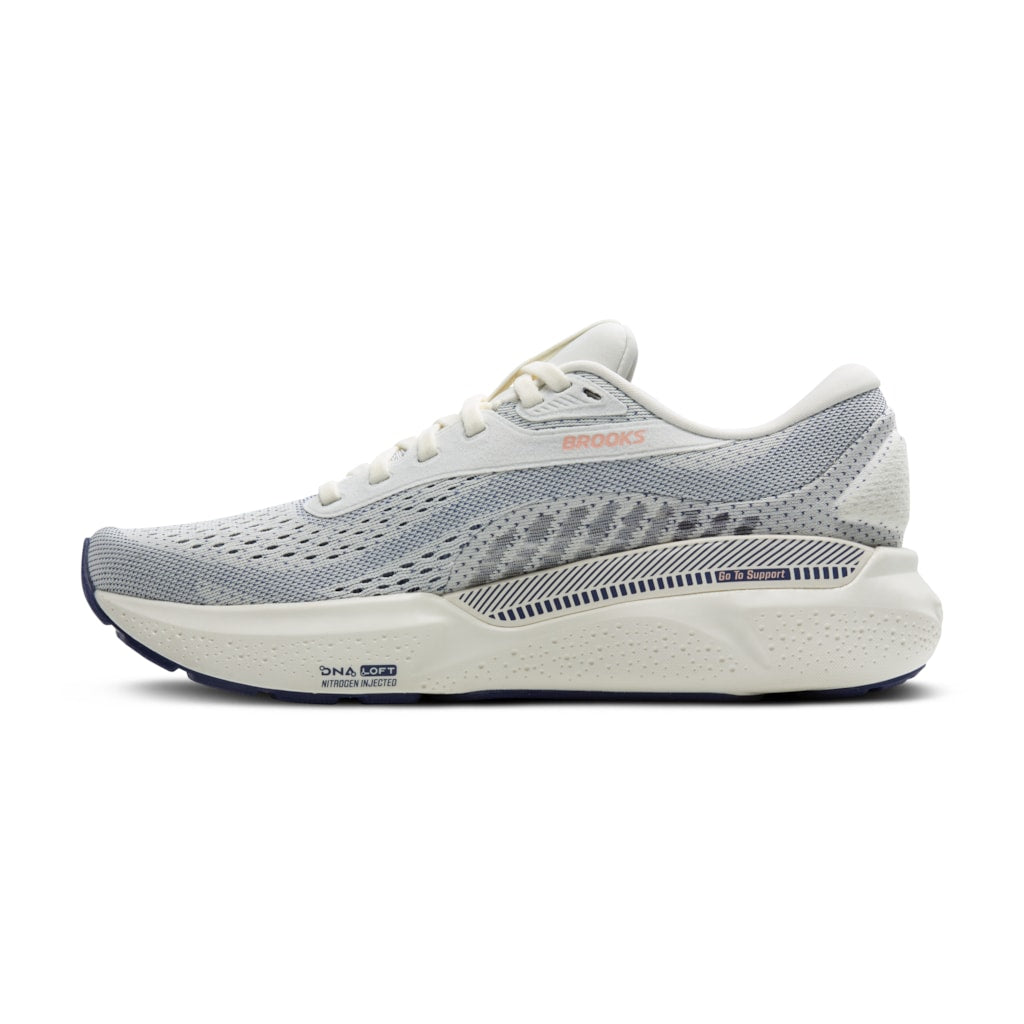 Brooks Women's Adrenaline GTS 24