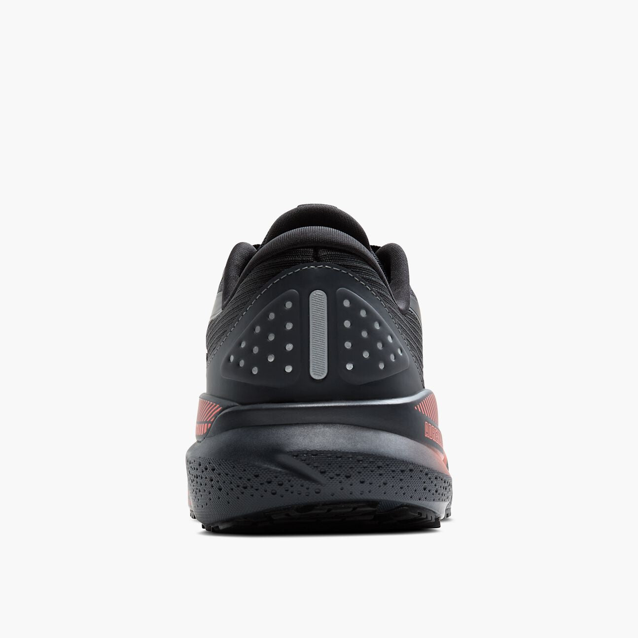 Brooks Women's Adrenaline GTS 24 Weatherized