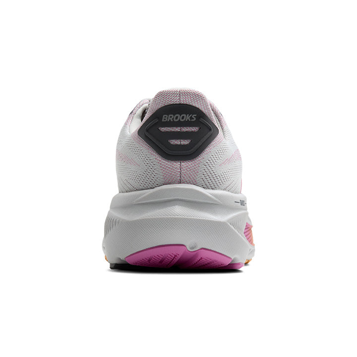 Brooks Women's Ghost 17