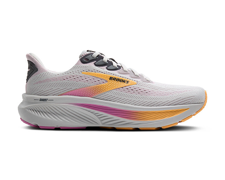 Brooks Women's Ghost 17