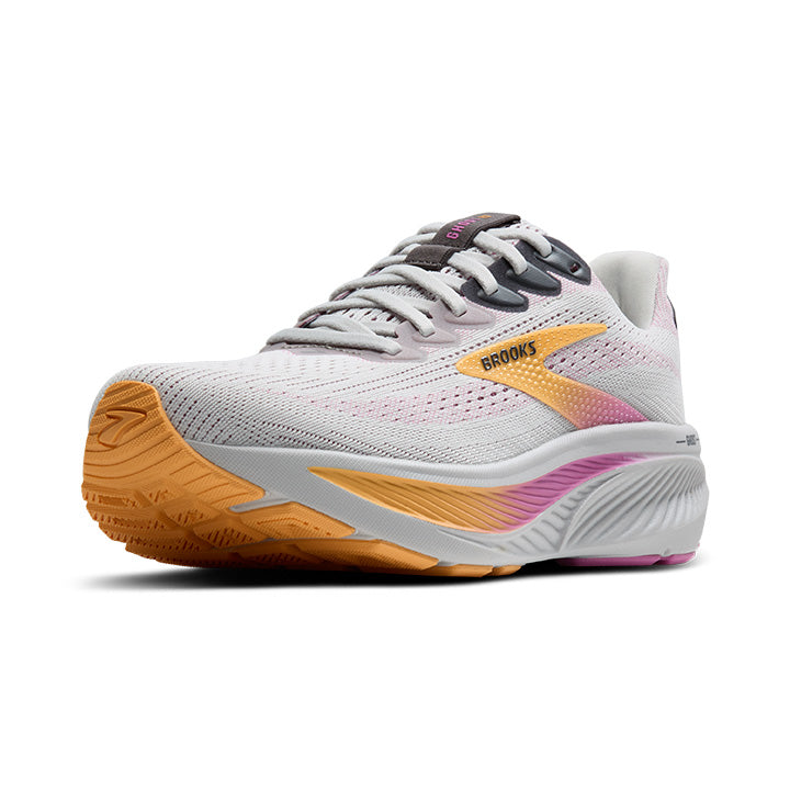 Brooks Women's Ghost 17