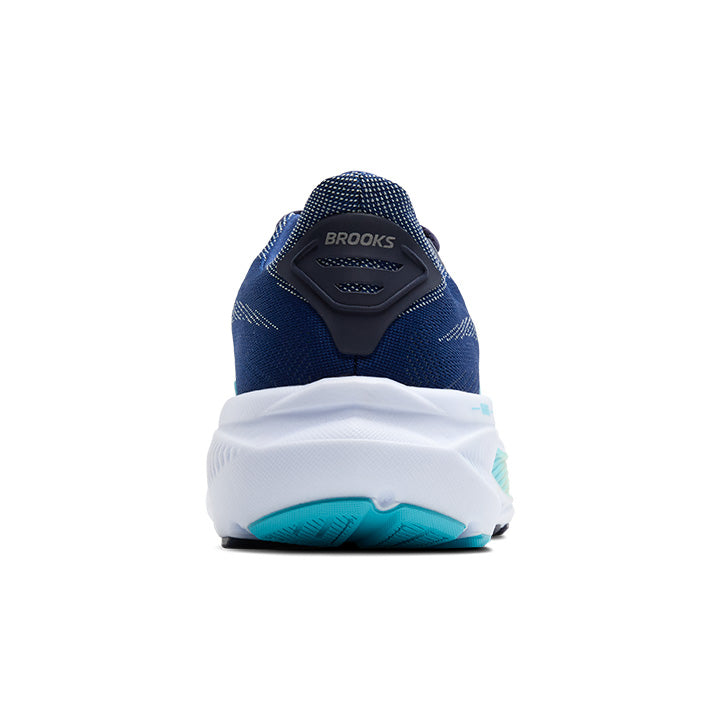 Brooks Women's Ghost 17 Wide