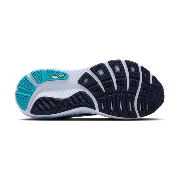 Brooks Women's Ghost 17 Wide