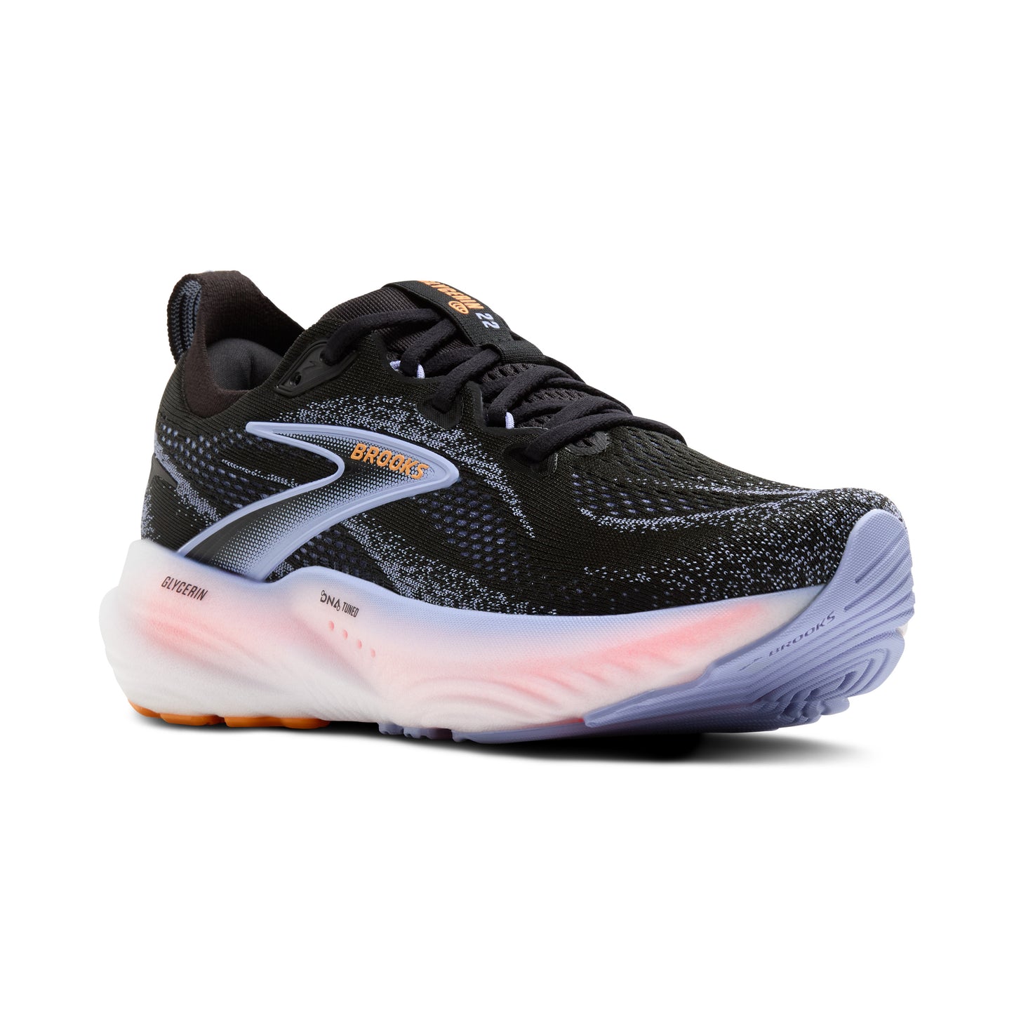 Brooks Women's Glycerin 22